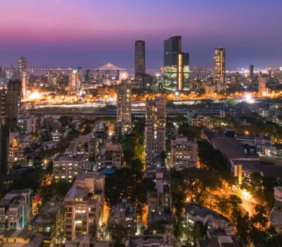 This school was a part of a complete renovation.