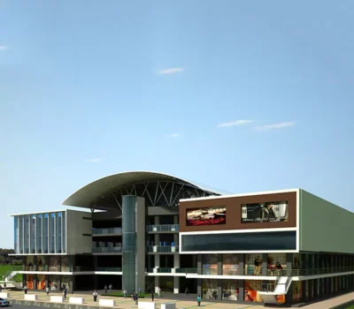 Convenience for your home